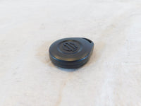 Harley Davidson Touring Road King Tri Electra & Street Glide Remote Key Fob - C3 Cycle