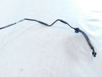 2003-2005 Honda VTX1300 VTX1300C VTX1300R VTX1300S Rear Pipe Hose Brake Line - C3 Cycle