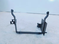 2001 2002 & 2003 Honda VT750 Shadow 750 Ace & Deluxe Battery Tray Mount Bracket - C3 Cycle