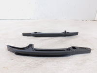 2019-2020 Aprilia Shiver 900 Engine Cam Shaft Chain Guide Plate & Rod - C3 Cycle