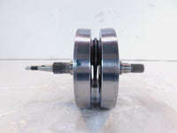 Royal Enfield Classic Bullet 500 EFI Engine Motor Crankshaft w/ Connecting Rod - C3 Cycle