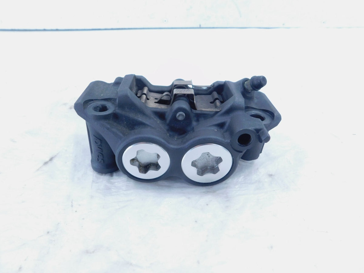 2019 & 2020 Yamaha Niken / GT MTX9 MXT850 Front Wheel Right Brake Disc Caliper - C3 Cycle