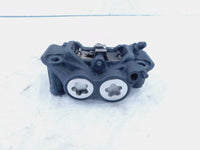 2019 & 2020 Yamaha Niken / GT MTX9 MXT850 Front Wheel Right Brake Disc Caliper - C3 Cycle