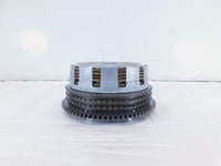 1984-1990 Harley Davidson Sportster XLH 883 1000 1200 Clutch Basket Stator Rotor - C3 Cycle
