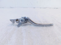 Aprilia Shiver 750 SL7 SL750 Dorsoduro SMV750 Front Brake Master Cylinder Lever - C3 Cycle