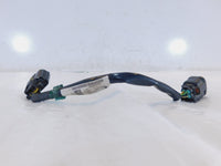 2017-2022 Honda CBR1000 CBR1000RR CBR1000 Throttle Body Sub Wire Wiring Harness - C3 Cycle