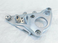 BMW R1150R & R1150RS Front Right Footrest Footpeg Mount Bracket Stay 46712335838 - C3 Cycle