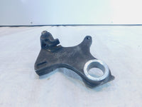 Yamaha YZFR6S YZF R6S & YZFR6 R6 Rear Brake Disc Caliper Mount Hanger Bracket - C3 Cycle