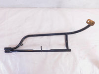 Aprilia Caponord 1000 ETV1000 Right Side Saddle Bag Saddlebag Support Bracket - C3 Cycle