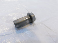 Honda CBR1000 ST1300 RVT1000 RC51 VFR800 Shadow 1100 Clutch Basket Push Rod Pin