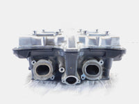 Yamaha Royal Star Venture XVZ13 Front Engine Cylinder Head Cam Camshaft & Valves - C3 Cycle