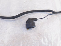 Honda Shadow 700 750 VT750 Engine Motor Pressure Sensor Sub Wire Harness Wiring - C3 Cycle