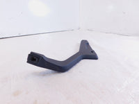 2020-2022 Can-Am Ryker 900 ACE Rally Black Frame Bracket Mount Bar Stay Holder - C3 Cycle