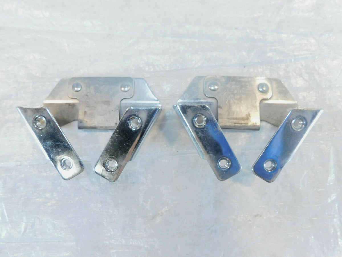 4c9121bb-9f81-4a76-89f1-21887a9176f0