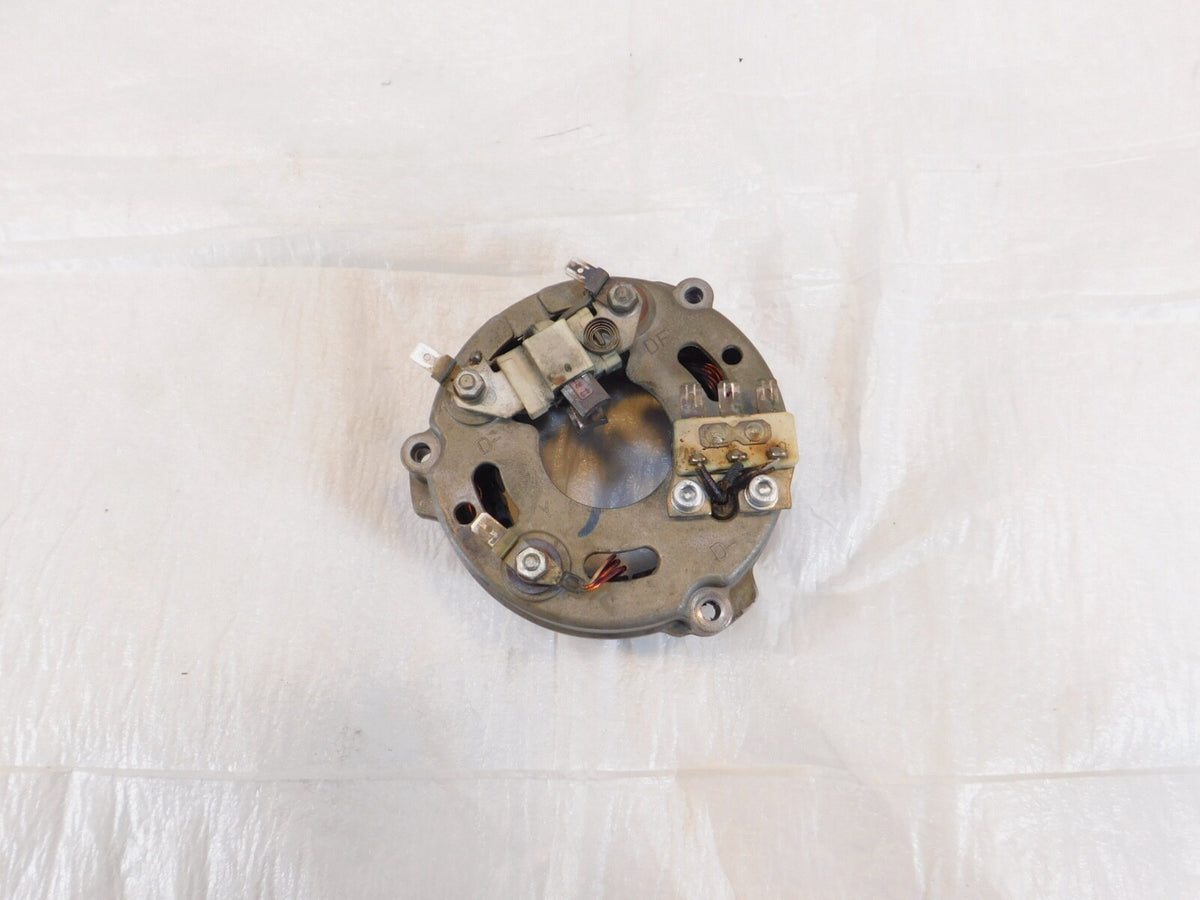 1974-1976 BMW R75/6 Engine Motor Generator Alternator Stator Field Coil - C3 Cycle
