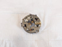 1974-1976 BMW R75/6 Engine Motor Generator Alternator Stator Field Coil - C3 Cycle