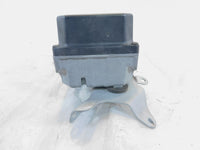 1997-2004 BMW K1200 LT K1200LT OEM Cruise Control Actuator Module Unit Box - C3 Cycle