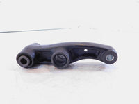 2019-2023 Can-Am Ryker 600 900 Rally Rear Wheel Shock Linkage Knuckle Arm Lever - C3 Cycle