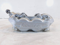 2006-2009 Aprilia Tuono 1000 RSV1000 Brembo Front Wheel Left Disc Brake Caliper