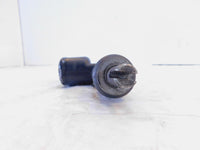 Harley Davidson Touring Electra Glide & Softail Rear Brake Master Cylinder - C3 Cycle