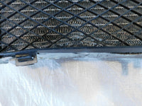 Honda VFR800 Interceptor 800 Left & Right Engine Motor Coolant Cooling Radiators - C3 Cycle