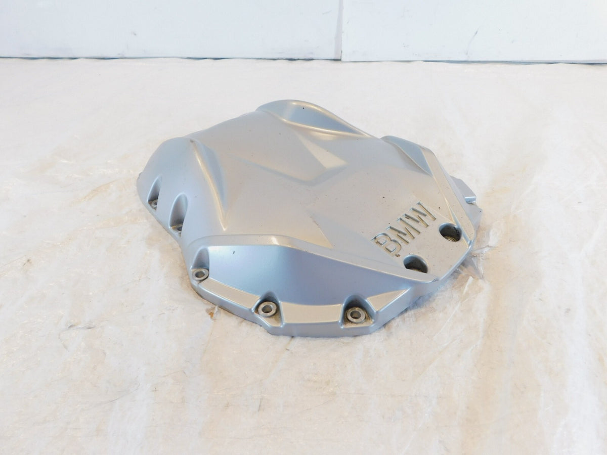 BMW R1200GS R1200RT R1250GS R1250R R1250RT Front Engine Motor Crank Case Cover - C3 Cycle