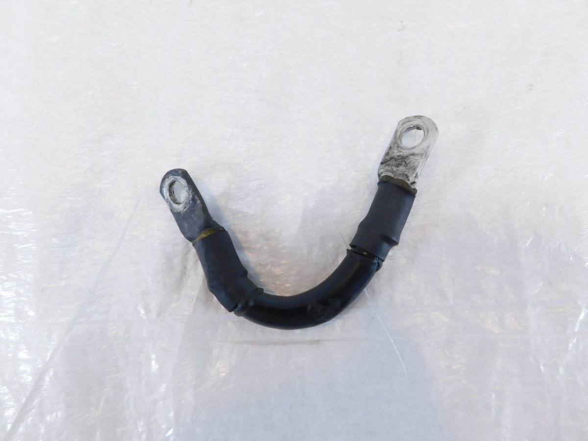 2011-2017 Victory Cross Country Roads Magnum Engine Starter Motor Cable Wire