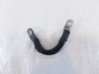 2011-2017 Victory Cross Country Roads Magnum Engine Starter Motor Cable Wire