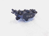 BMW K1200 K1200LT K1200R K1300 K1300R R1200R Front Wheel Left Disc Brake Caliper - C3 Cycle