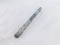 Kawasaki Vulcan 800 900 1500 1600 Classic Drifter LT OEM Front Wheel Axle Bolt