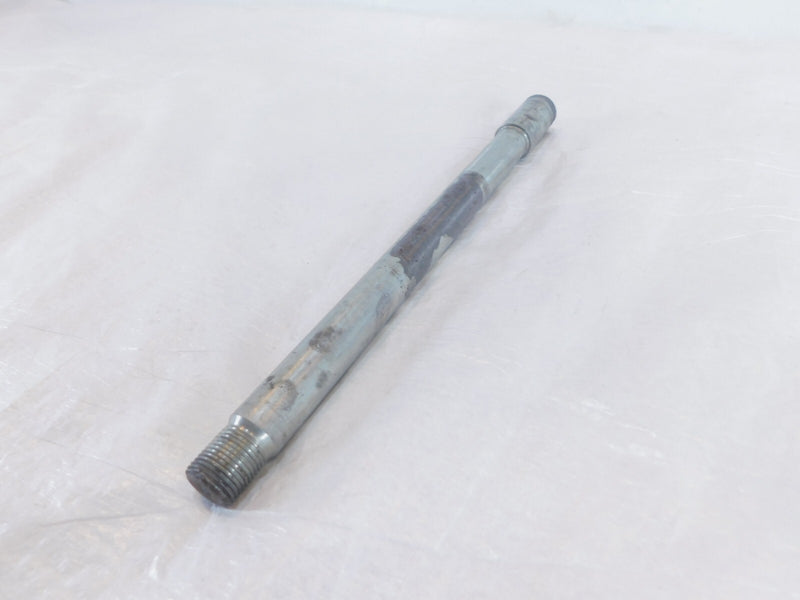 Kawasaki Vulcan 800 900 1500 1600 Classic Drifter LT OEM Front Wheel Axle Bolt
