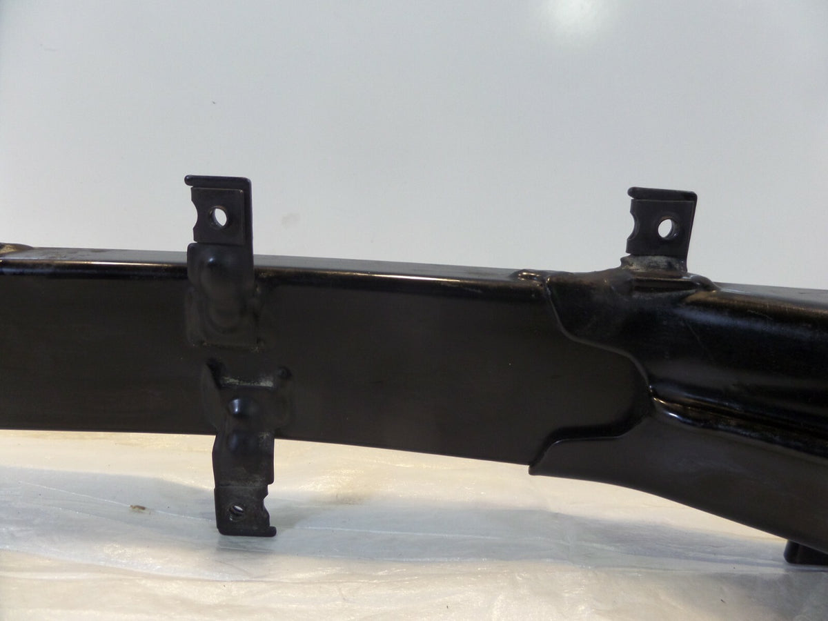 2015-2020 Harley Davidson Street 500 & 750 Rear Wheel Fork Swingarm Swing Arm - C3 Cycle