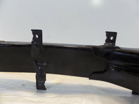 2015-2020 Harley Davidson Street 500 & 750 Rear Wheel Fork Swingarm Swing Arm - C3 Cycle