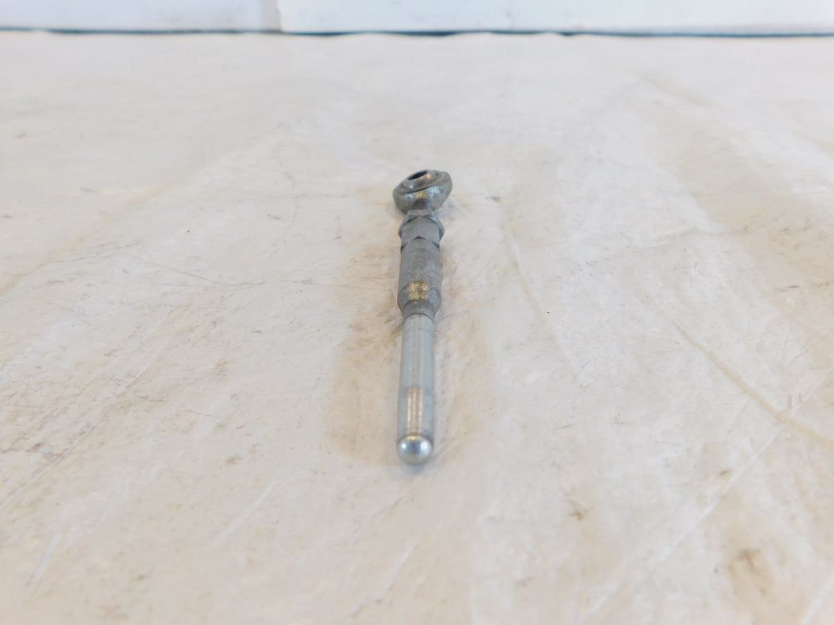 1995-1997 Buell Thunderbolt & Cyclone Rear Brake Master Cylinder Push Rod - C3 Cycle
