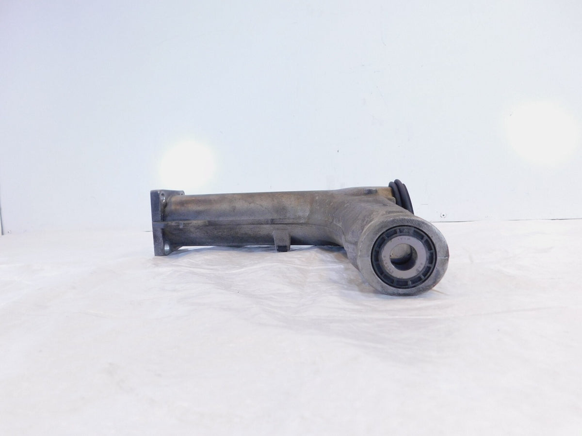 BMW K100 K100LT K100RS & K75 K75C K75S K75RT Rear Wheel Fork Swingarm Arm & Boot - C3 Cycle