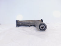 BMW K100 K100LT K100RS & K75 K75C K75S K75RT Rear Wheel Fork Swingarm Arm & Boot - C3 Cycle