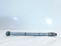 1985-1986 Honda VF700C Magna 700 VT1100C Shadow 1100 Rear Wheel Axle Bolt Shaft - C3 Cycle