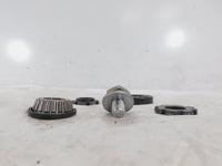 Kawasaki Vulcan 800  VN800 Classic Triple Tree Spacer & Bolt Hardware Lot - C3 Cycle