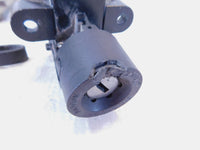 2020 BMW F900XR F900R ECM Ignition Unit Fuel Tank Gas Cap Lock Ignition Switch - C3 Cycle