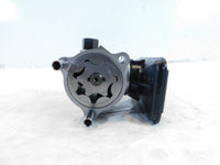 Victory V92 Kingpin Hammer Vegas & Jackpot Engine Motor Oil Pump Assembly - C3 Cycle