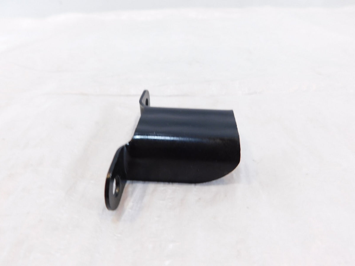 87-09 Suzuki Intruder 1400 Boulevard S83 VS1400 Wire Harness Guide Cover Bracket - C3 Cycle