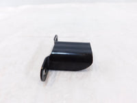 87-09 Suzuki Intruder 1400 Boulevard S83 VS1400 Wire Harness Guide Cover Bracket - C3 Cycle