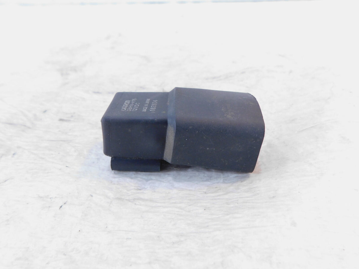 2003-2018 Honda 1300 ST1300 ST1300A ABS Omron G8HN-H75 Suspension Power Relay