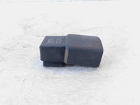 2003-2018 Honda 1300 ST1300 ST1300A ABS Omron G8HN-H75 Suspension Power Relay