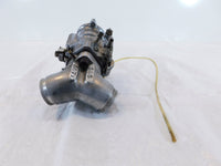 Harley Davidson EVO Touring Dyna FXR Softail S&S Intake Manifold Carb Carburetor - C3 Cycle