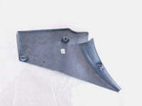 Victory Cross Roads Country Magnum Cruiser White Right Frame Side Cover Fairing - C3 Cycle