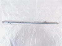 Suzuki Volusia Boulevard C50 M50 VL800 VZ800 Rear Wheel Brake Drum Linkage Rod