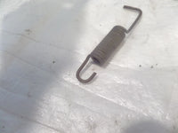 1980 Kawasaki KZ440 LTD Kick Side Stand Sidestand Kickstand Return Spring - C3 Cycle