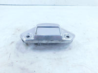 Harley Davidson Sportster 883 1100 & 1200 Front Headlight Cover Mount Bracket - C3 Cycle