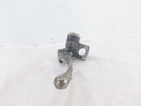 Honda GL1500C Valkyrie Front Left Clutch Master Cylinder & Lever - For Parts